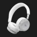 Навушники JBL Live 680NC (White) (JBLLIVE680NCWHT)