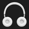 Навушники JBL Live 680NC (White) (JBLLIVE680NCWHT)