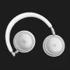 Навушники JBL Live 680NC (White) (JBLLIVE680NCWHT)