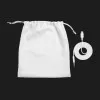 Навушники JBL Live 680NC (White) (JBLLIVE680NCWHT)