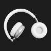 Навушники JBL Live 680NC (White) (JBLLIVE680NCWHT)