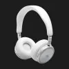 Навушники JBL Live 680NC (White) (JBLLIVE680NCWHT)