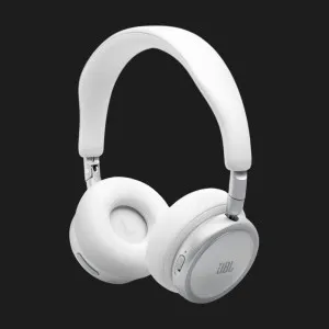 Наушники JBL Live 680NC (White) (JBLLIVE680NCWHT) в Александрии
