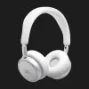 Навушники JBL Live 680NC (White) (JBLLIVE680NCWHT)