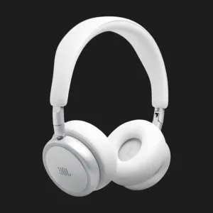 Наушники JBL Live 680NC (White) (JBLLIVE680NCWHT) в Александрии