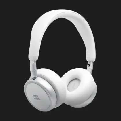 Наушники JBL Live 680NC (White) (JBLLIVE680NCWHT)