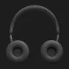 Наушники JBL Live 680NC (Black) (JBLLIVE680NCBLK)
