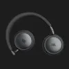 Наушники JBL Live 680NC (Black) (JBLLIVE680NCBLK)