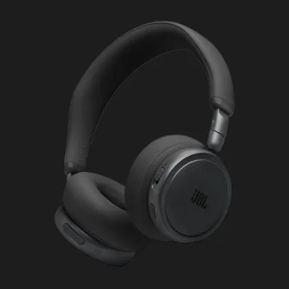 Навушники JBL Live 680NC (Black) (JBLLIVE680NCBLK)