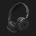 Наушники JBL Live 680NC (Black) (JBLLIVE680NCBLK)