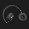 Наушники JBL Live 680NC (Black) (JBLLIVE680NCBLK)