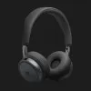 Наушники JBL Live 680NC (Black) (JBLLIVE680NCBLK)