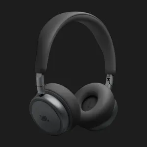 Наушники JBL Live 680NC (Black) (JBLLIVE680NCBLK) в Александрии