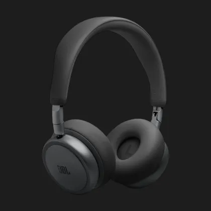Навушники JBL Live 680NC (Black) (JBLLIVE680NCBLK)