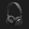 Наушники JBL Live 680NC (Black) (JBLLIVE680NCBLK)