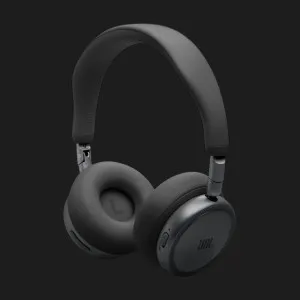 Наушники JBL Live 680NC (Black) (JBLLIVE680NCBLK) в Александрии