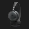 Наушники JBL Live 680NC (Black) (JBLLIVE680NCBLK)