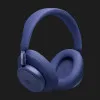 Наушники JBL Live 780NC (Blue) (JBLLIVE780NCBLU)