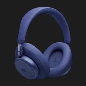 Наушники JBL Live 780NC (Blue) (JBLLIVE780NCBLU) в Александрии