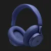 Наушники JBL Live 780NC (Blue) (JBLLIVE780NCBLU)