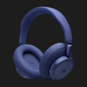 Наушники JBL Live 780NC (Blue) (JBLLIVE780NCBLU) в Александрии