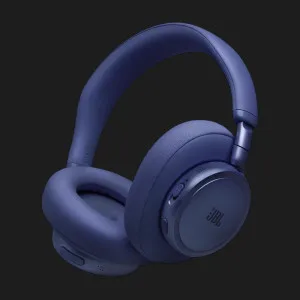 Наушники JBL Live 780NC (Blue) (JBLLIVE780NCBLU) в Александрии