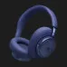 Наушники JBL Live 780NC (Blue) (JBLLIVE780NCBLU)
