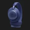 Наушники JBL Live 780NC (Blue) (JBLLIVE780NCBLU)