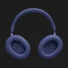 Наушники JBL Live 780NC (Blue) (JBLLIVE780NCBLU)