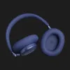 Наушники JBL Live 780NC (Blue) (JBLLIVE780NCBLU)