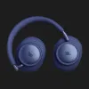 Наушники JBL Live 780NC (Blue) (JBLLIVE780NCBLU)