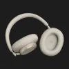 Навушники JBL Live 780NC (Champagne) (JBLLIVE780NCCPG)