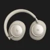 Навушники JBL Live 780NC (Champagne) (JBLLIVE780NCCPG)