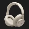 Навушники JBL Live 780NC (Champagne) (JBLLIVE780NCCPG)