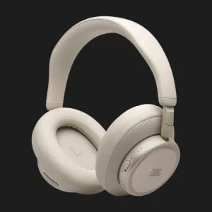 Наушники JBL Live 780NC (Champagne) (JBLLIVE780NCCPG) в Александрии