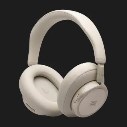 Наушники JBL Live 780NC (Champagne) (JBLLIVE780NCCPG)