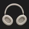 Навушники JBL Live 780NC (Champagne) (JBLLIVE780NCCPG)