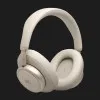 Навушники JBL Live 780NC (Champagne) (JBLLIVE780NCCPG)
