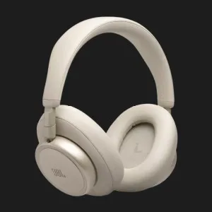 Наушники JBL Live 780NC (Champagne) (JBLLIVE780NCCPG) в Александрии