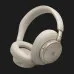 Навушники JBL Live 780NC (Champagne) (JBLLIVE780NCCPG)