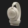 Навушники JBL Live 780NC (Champagne) (JBLLIVE780NCCPG)