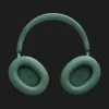 Навушники JBL Live 780NC (Green) (JBLLIVE780NCGRN)