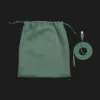 Навушники JBL Live 780NC (Green) (JBLLIVE780NCGRN)