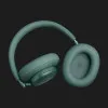 Навушники JBL Live 780NC (Green) (JBLLIVE780NCGRN)