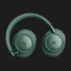 Навушники JBL Live 780NC (Green) (JBLLIVE780NCGRN)