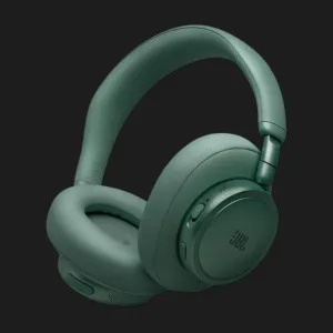Наушники JBL Live 780NC (Green) (JBLLIVE780NCGRN) в Александрии