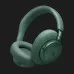 Навушники JBL Live 780NC (Green) (JBLLIVE780NCGRN)