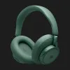 Навушники JBL Live 780NC (Green) (JBLLIVE780NCGRN)