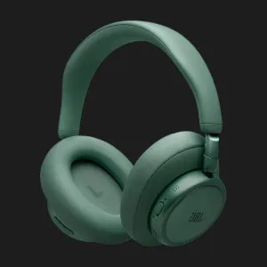 Наушники JBL Live 780NC (Green) (JBLLIVE780NCGRN) в Александрии