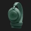 Навушники JBL Live 780NC (Green) (JBLLIVE780NCGRN)